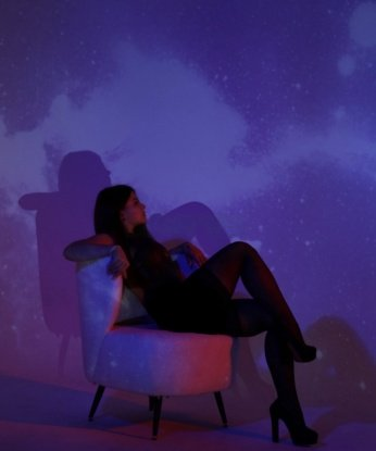 Я знаю, как принести настоящее наслаждение и сделать твой вечер незабываемым. У меня есть множество умений и возможностей, чтобы удовлетворить самые изысканные желания. Я предлагаю безупречный сервис и дискретность. Фото и отзывы доступны на моем профиле. Живу в Москве, так что если ты хочешь насладиться моими услугами, не упусти этот шанс. Обращайся к нам 💌 13313, 24 года