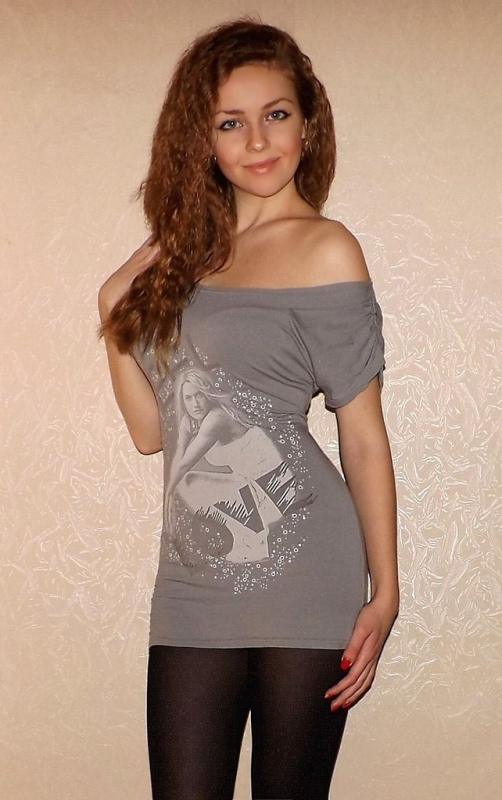 Встречи со мной будут незабываемыми!🌟
Я готова удовлетворить все твои фантазии и желания.💋
Предлагаю широкий спектр услуг, от классического секса до ролевых игр и экспериментов.🔥
Мои отзывы говорят сами за себя - мои клиенты всегда остаются довольны и возвращаются ко мне снова и снова.💖
Я живу в Москве и готова к встречам в любое удобное для тебя время. Доверься моим нежным рукам и погрузись в мир наслаждения.💫
В моих фото ты увидишь мою индивидуальность и красоту. Я уверена, что ты не останешься равнодушным к моей привлекательности и страсти.📸
Жду тебя, чтобы сделать твои мечты реальностью. Я твоя неповторимая индивидуалка, готовая доставить тебе удовольствие и блаженство.💫😉 28687, 28 лет