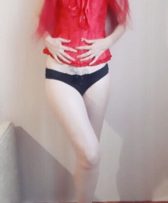 Стройная фигура, нежные губки и опытные руки, которые с легкостью разгадают все твои тайны. Приглашаю в свою уютную квартиру в Москве, где ты сможешь полностью отдохнуть и расслабиться. Сексуальные игры, эротический массаж, стриптиз и глубокий минет - все это ждет тебя. Фото и отзывы на сайте 📸👄. Не упусти свой шанс окунуться в мир наслаждения со мной. Жду тебя в Москве! 🌹🏙️ 4405, 1994 года