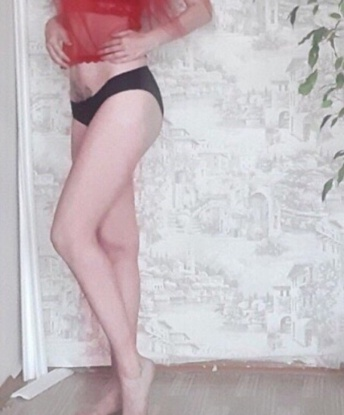 Стройная фигура, нежные губки и опытные руки, которые с легкостью разгадают все твои тайны. Приглашаю в свою уютную квартиру в Москве, где ты сможешь полностью отдохнуть и расслабиться. Сексуальные игры, эротический массаж, стриптиз и глубокий минет - все это ждет тебя. Фото и отзывы на сайте 📸👄. Не упусти свой шанс окунуться в мир наслаждения со мной. Жду тебя в Москве! 🌹🏙️ 4405, 1994 года