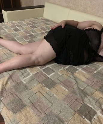 Опытная леди с аппетитной фигурой ждет встречи с обеспеченным джентльменом. Готова подарить море удовольствия и разнообразить твой досуг. Звони, не пожалеешь! 4473, 36 лет