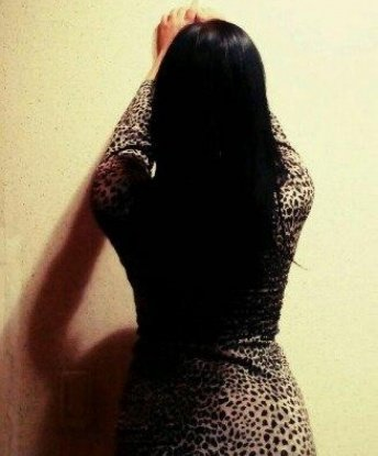 Страстная красавица приглашает в гости состоятельного джентльмена для незабываемых встреч. Обещаю подарить море удовольствия и жарких эмоций! 7133, 24 года